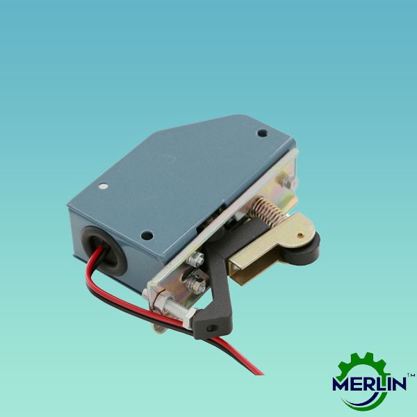 121 Car Door Switch for Elevator